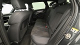  Audi  A6 Avant 50 TDI quattro tiptronic (4A) Sport Automatic Diesel  23 #18