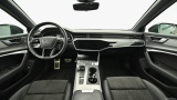  Audi  A6 Avant 50 TDI quattro tiptronic (4A) Sport Automatic Diesel  23 #19
