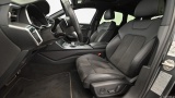  Audi  A6 Avant 50 TDI quattro tiptronic (4A) Sport Automatic Diesel  23 #29