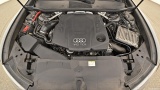  Audi  A6 Avant 50 TDI quattro tiptronic (4A) Sport Automatic Diesel  23 #31