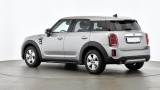  Mini  Cooper Countryman Cooper D Aut. (F60) - Automatic Diesel  24 #6