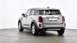  Mini  Cooper Countryman Cooper D Aut. (F60) - Automatic Diesel  24 #7