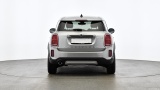  Mini  Cooper Countryman Cooper D Aut. (F60) - Automatic Diesel  24 #8