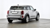  Mini  Cooper Countryman Cooper D Aut. (F60) - Automatic Diesel  24 #9