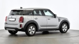  Mini  Cooper Countryman Cooper D Aut. (F60) - Automatic Diesel  24 #10