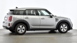  Mini  Cooper Countryman Cooper D Aut. (F60) - Automatic Diesel  24 #11