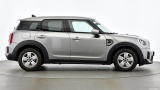  Mini  Cooper Countryman Cooper D Aut. (F60) - Automatic Diesel  24 #12