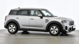  Mini  Cooper Countryman Cooper D Aut. (F60) - Automatic Diesel  24 #13