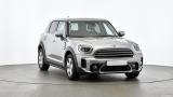  Mini  Cooper Countryman Cooper D Aut. (F60) - Automatic Diesel  24 #15