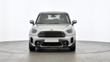  Mini  Cooper Countryman Cooper D Aut. (F60) - Automatic Diesel  24 #16