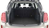  Mini  Cooper Countryman Cooper D Aut. (F60) - Automatic Diesel  24 #17
