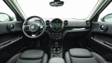  Mini  Cooper Countryman Cooper D Aut. (F60) - Automatic Diesel  24 #19