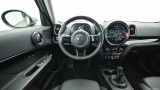  Mini  Cooper Countryman Cooper D Aut. (F60) - Automatic Diesel  24 #20