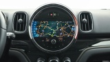  Mini  Cooper Countryman Cooper D Aut. (F60) - Automatic Diesel  24 #21