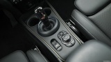  Mini  Cooper Countryman Cooper D Aut. (F60) - Automatic Diesel  24 #23