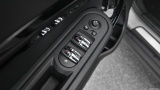  Mini  Cooper Countryman Cooper D Aut. (F60) - Automatic Diesel  24 #24