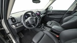  Mini  Cooper Countryman Cooper D Aut. (F60) - Automatic Diesel  24 #25