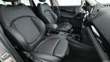  Mini  Cooper Countryman Cooper D Aut. (F60) - Automatic Diesel  24 #29