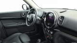  Mini  Cooper Countryman Cooper D Aut. (F60) - Automatic Diesel  24 #31