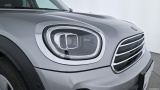  Mini  Cooper Countryman Cooper D Aut. (F60) - Automatic Diesel  24 #32