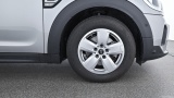  Mini  Cooper Countryman Cooper D Aut. (F60) - Automatic Diesel  24 #33
