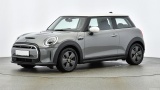  Mini  Cooper SE 32,6kWh Aut. (F56) Automatic Electric  26 #2
