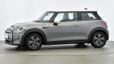  Mini  Cooper SE 32,6kWh Aut. (F56) Automatic Electric  26 #3