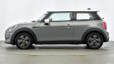  Mini  Cooper SE 32,6kWh Aut. (F56) Automatic Electric  26 #4