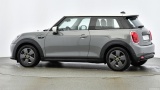  Mini  Cooper SE 32,6kWh Aut. (F56) Automatic Electric  26 #5