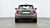  Mini  Cooper SE 32,6kWh Aut. (F56) Automatic Electric  26 #8