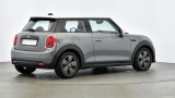  Mini  Cooper SE 32,6kWh Aut. (F56) Automatic Electric  26 #10