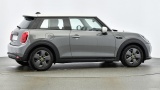  Mini  Cooper SE 32,6kWh Aut. (F56) Automatic Electric  26 #11