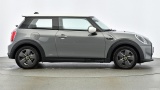  Mini  Cooper SE 32,6kWh Aut. (F56) Automatic Electric  26 #12