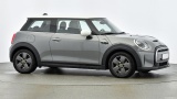  Mini  Cooper SE 32,6kWh Aut. (F56) Automatic Electric  26 #13