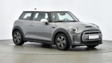  Mini  Cooper SE 32,6kWh Aut. (F56) Automatic Electric  26 #14