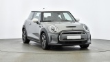  Mini  Cooper SE 32,6kWh Aut. (F56) Automatic Electric  26 #15