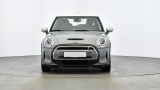  Mini  Cooper SE 32,6kWh Aut. (F56) Automatic Electric  26 #16