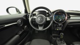  Mini  Cooper SE 32,6kWh Aut. (F56) Automatic Electric  26 #20