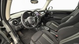  Mini  Cooper SE 32,6kWh Aut. (F56) Automatic Electric  26 #25