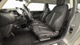  Mini  Cooper SE 32,6kWh Aut. (F56) Automatic Electric  26 #27
