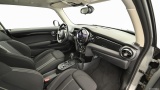  Mini  Cooper SE 32,6kWh Aut. (F56) Automatic Electric  26 #30