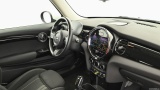  Mini  Cooper SE 32,6kWh Aut. (F56) Automatic Electric  26 #31