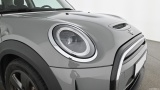  Mini  Cooper SE 32,6kWh Aut. (F56) Automatic Electric  26 #32