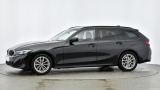  Bmw  Serie 3 48 V xDrive Touring Aut. (G21) - Automatic Diesel  27 #3