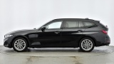  Bmw  Serie 3 48 V xDrive Touring Aut. (G21) - Automatic Diesel  27 #4