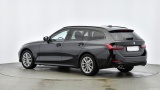  Bmw  Serie 3 48 V xDrive Touring Aut. (G21) - Automatic Diesel  27 #6