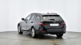  Bmw  Serie 3 48 V xDrive Touring Aut. (G21) - Automatic Diesel  27 #7