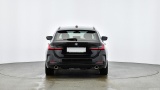 Bmw  Serie 3 48 V xDrive Touring Aut. (G21) - Automatic Diesel  27 #8