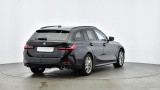  Bmw  Serie 3 48 V xDrive Touring Aut. (G21) - Automatic Diesel  27 #9