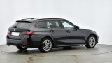  Bmw  Serie 3 48 V xDrive Touring Aut. (G21) - Automatic Diesel  27 #10